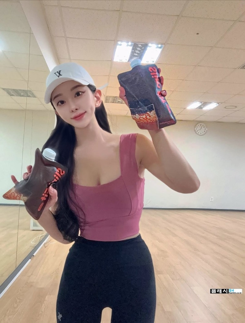 스포츠중계,무료스포츠중계,해외스포츠중계