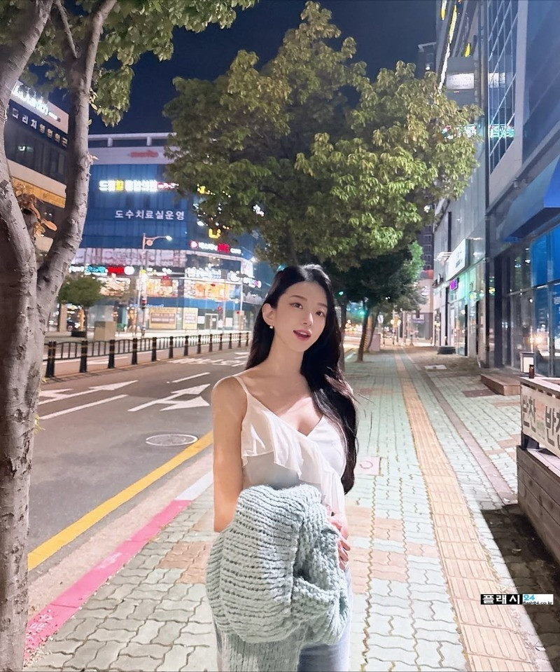 스포츠중계,무료스포츠중계,해외스포츠중계