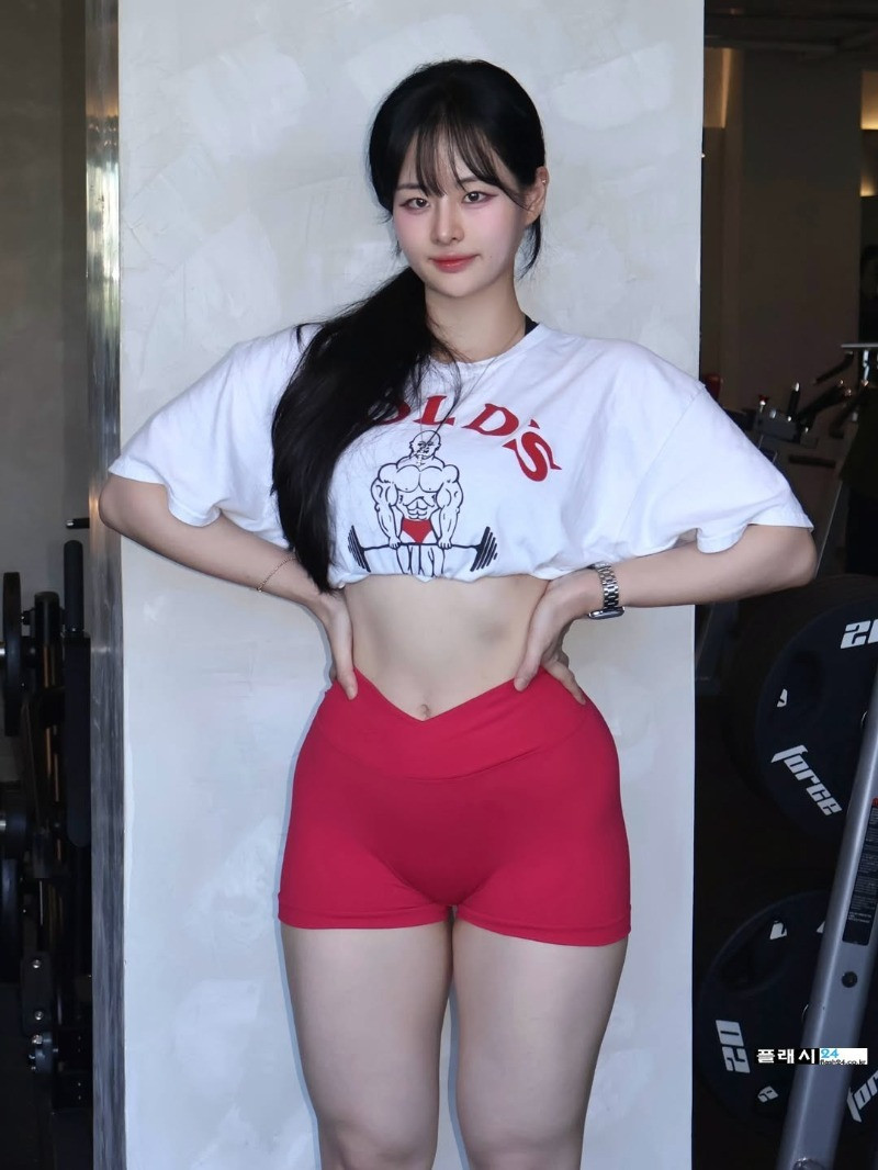 스포츠중계,무료스포츠중계,해외스포츠중계