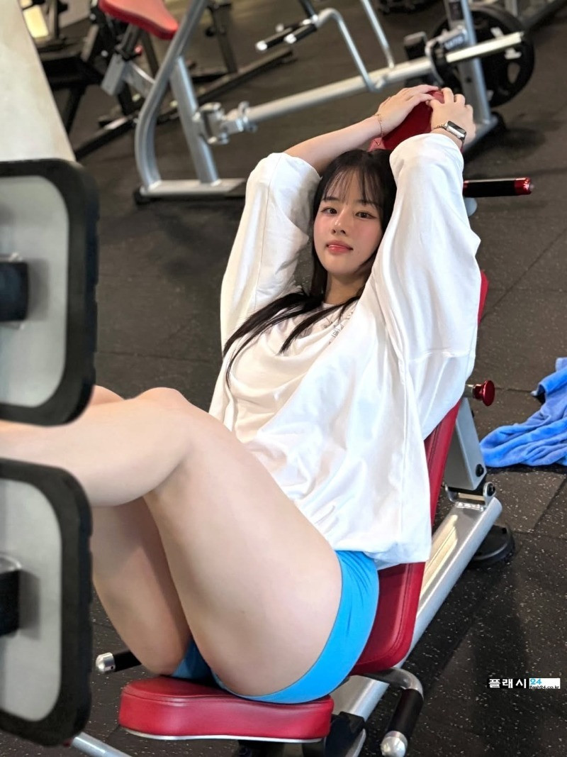 스포츠중계,무료스포츠중계,해외스포츠중계