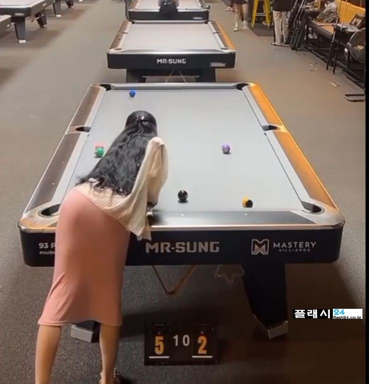 스포츠중계,무료스포츠중계,해외스포츠중계