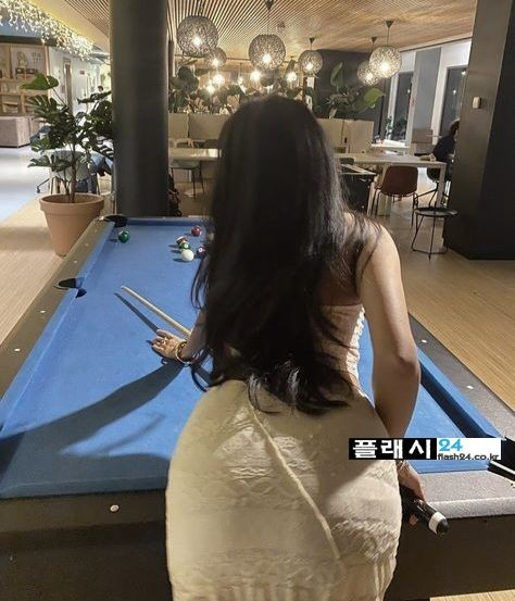 스포츠중계,무료스포츠중계,해외스포츠중계