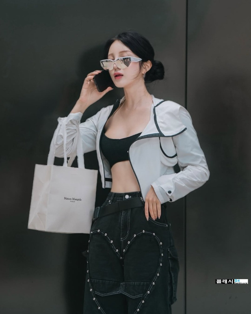 스포츠중계,무료스포츠중계,해외스포츠중계