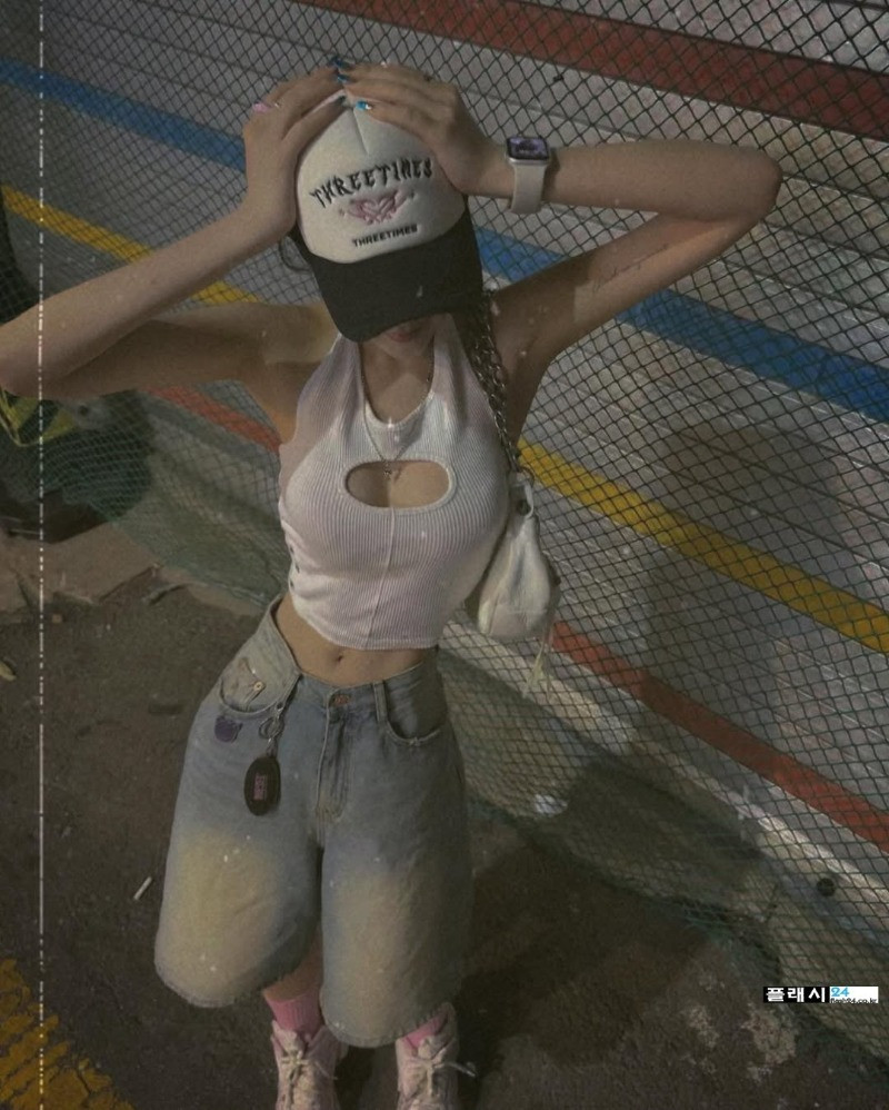 스포츠중계,무료스포츠중계,해외스포츠중계