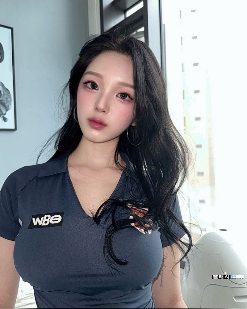 스포츠중계,무료스포츠중계,해외스포츠중계