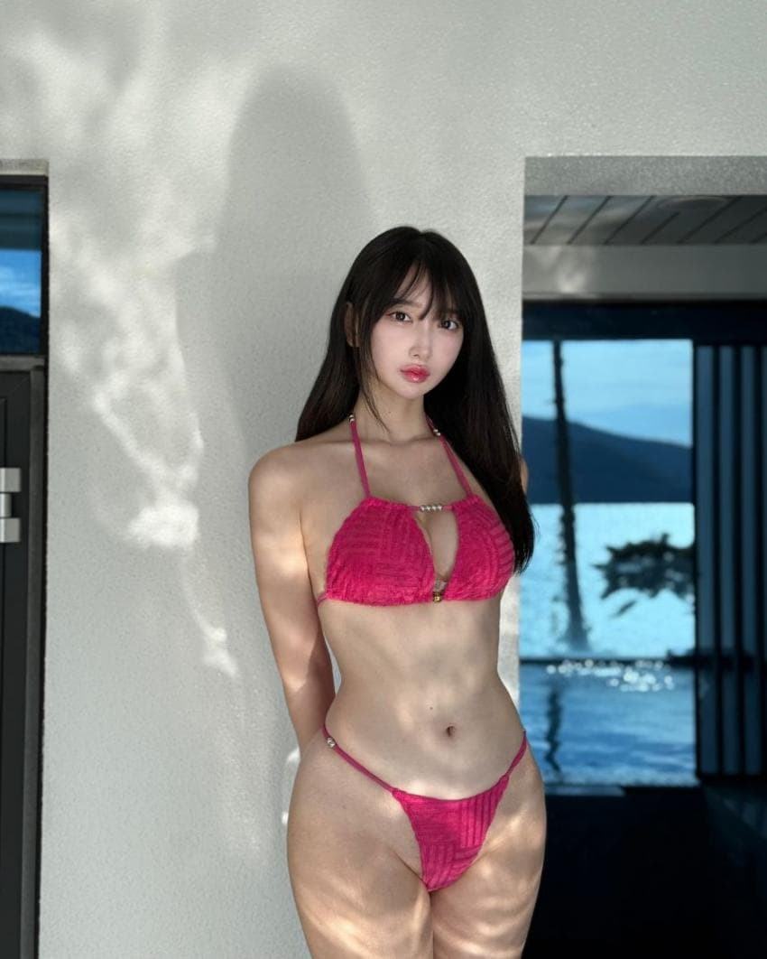 스포츠중계,무료스포츠중계,해외스포츠중계