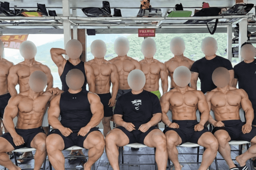 스포츠중계,무료스포츠중계,해외스포츠중계