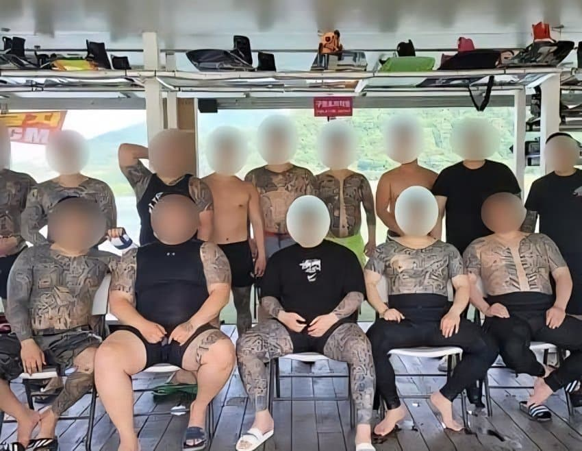 스포츠중계,무료스포츠중계,해외스포츠중계