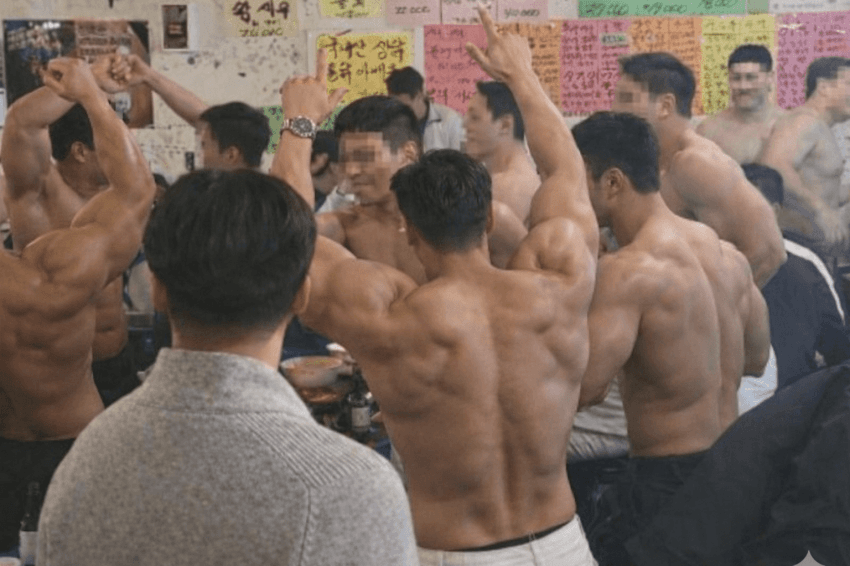 스포츠중계,무료스포츠중계,해외스포츠중계