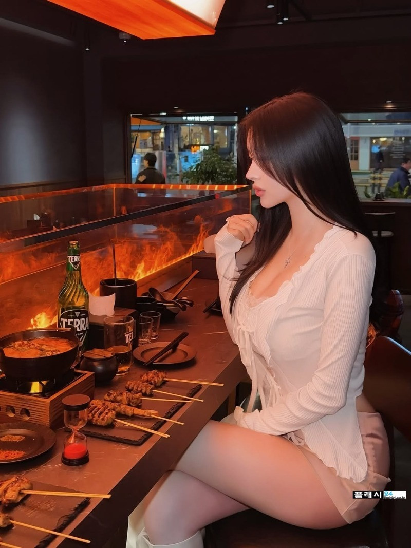 스포츠중계,무료스포츠중계,해외스포츠중계