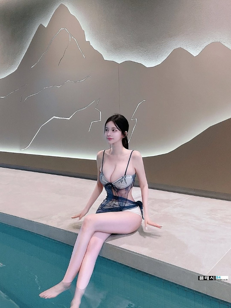 스포츠중계,무료스포츠중계,해외스포츠중계