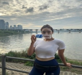 스포츠중계,무료스포츠중계,해외스포츠중계