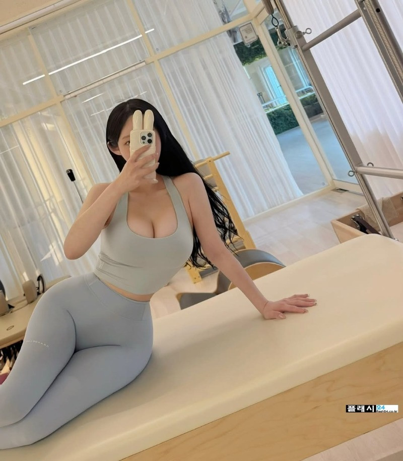 스포츠중계,무료스포츠중계,해외스포츠중계