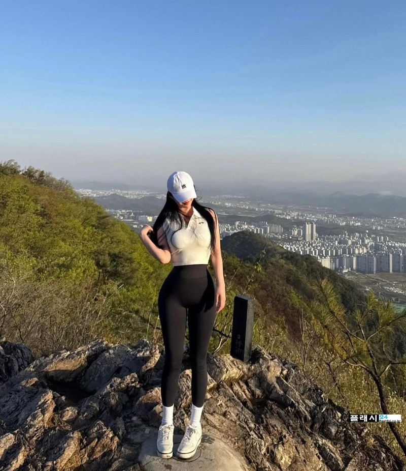 스포츠중계,무료스포츠중계,해외스포츠중계