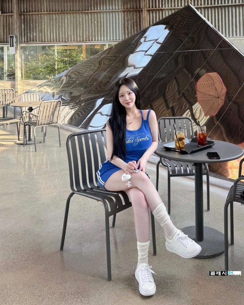 스포츠중계,무료스포츠중계,해외스포츠중계