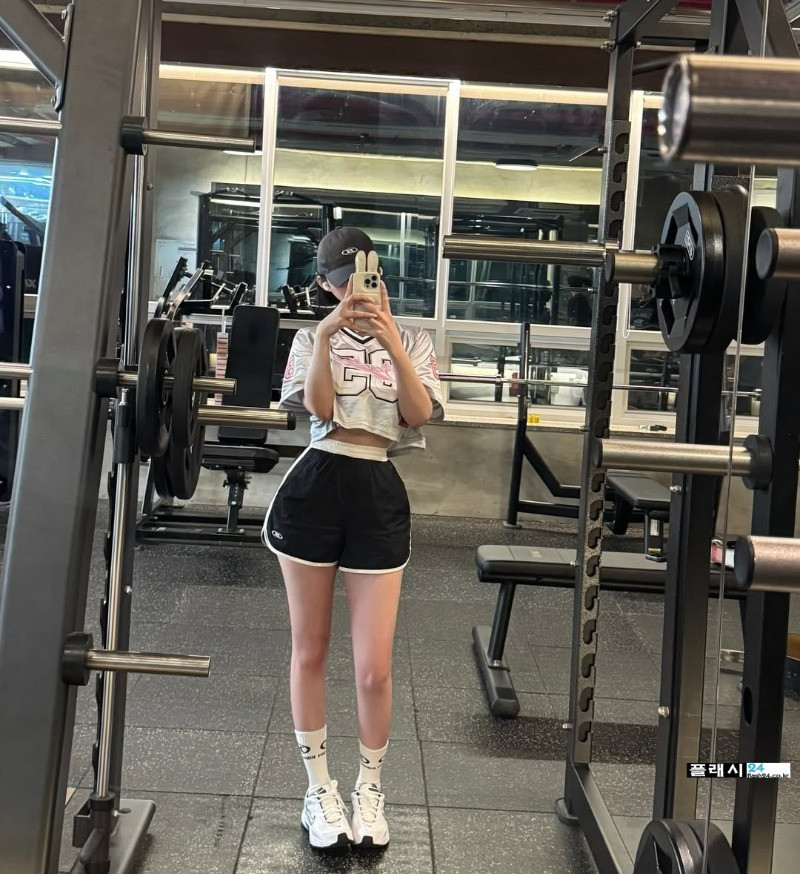 스포츠중계,무료스포츠중계,해외스포츠중계