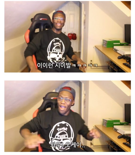 스포츠중계,무료스포츠중계,해외스포츠중계