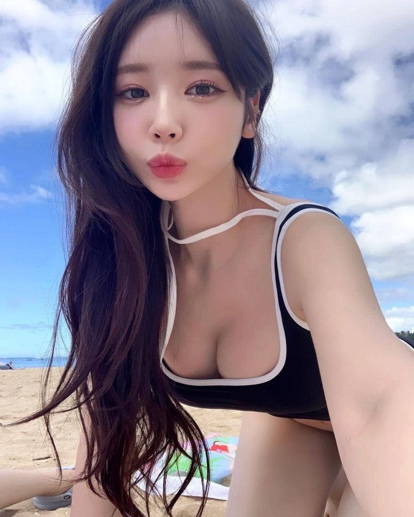 스포츠중계,무료스포츠중계,해외스포츠중계