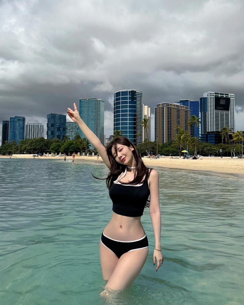 스포츠중계,무료스포츠중계,해외스포츠중계