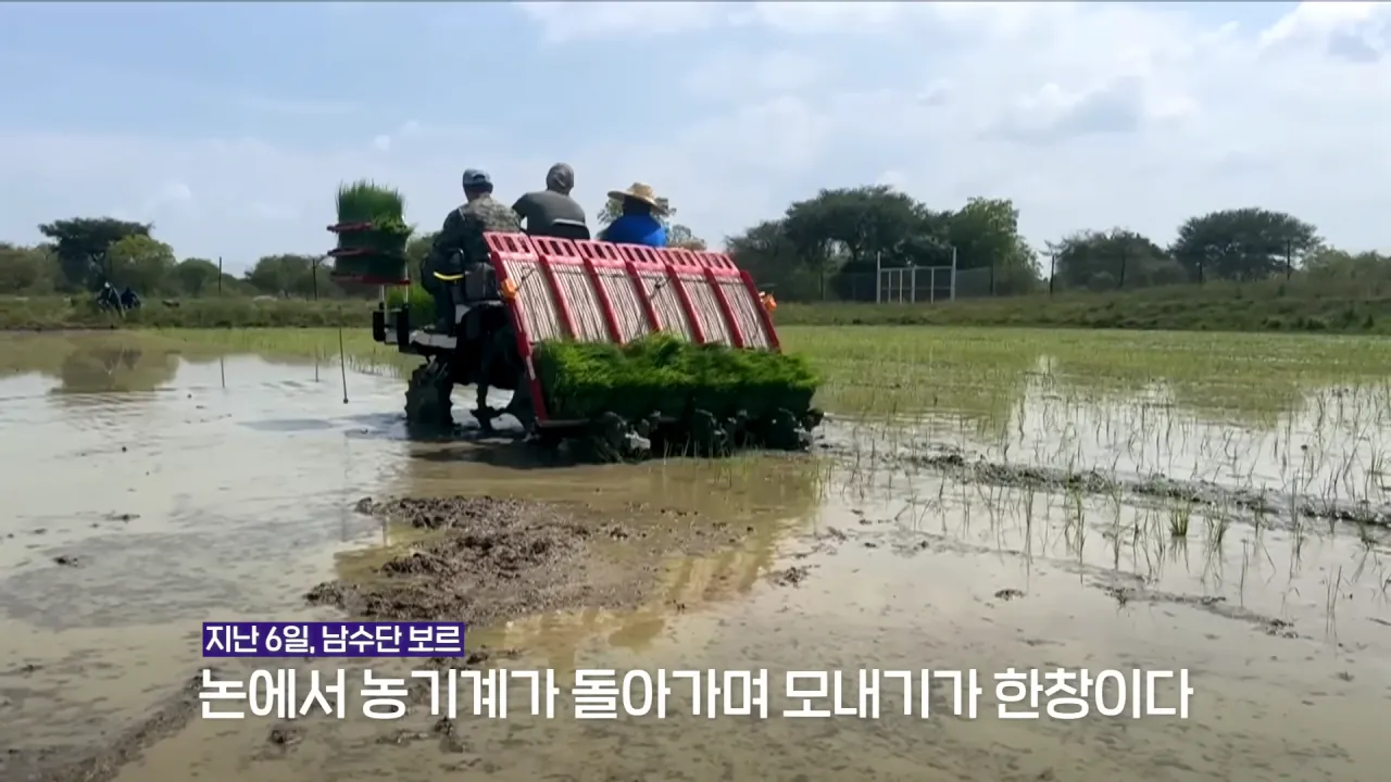 스포츠중계,무료스포츠중계,해외스포츠중계