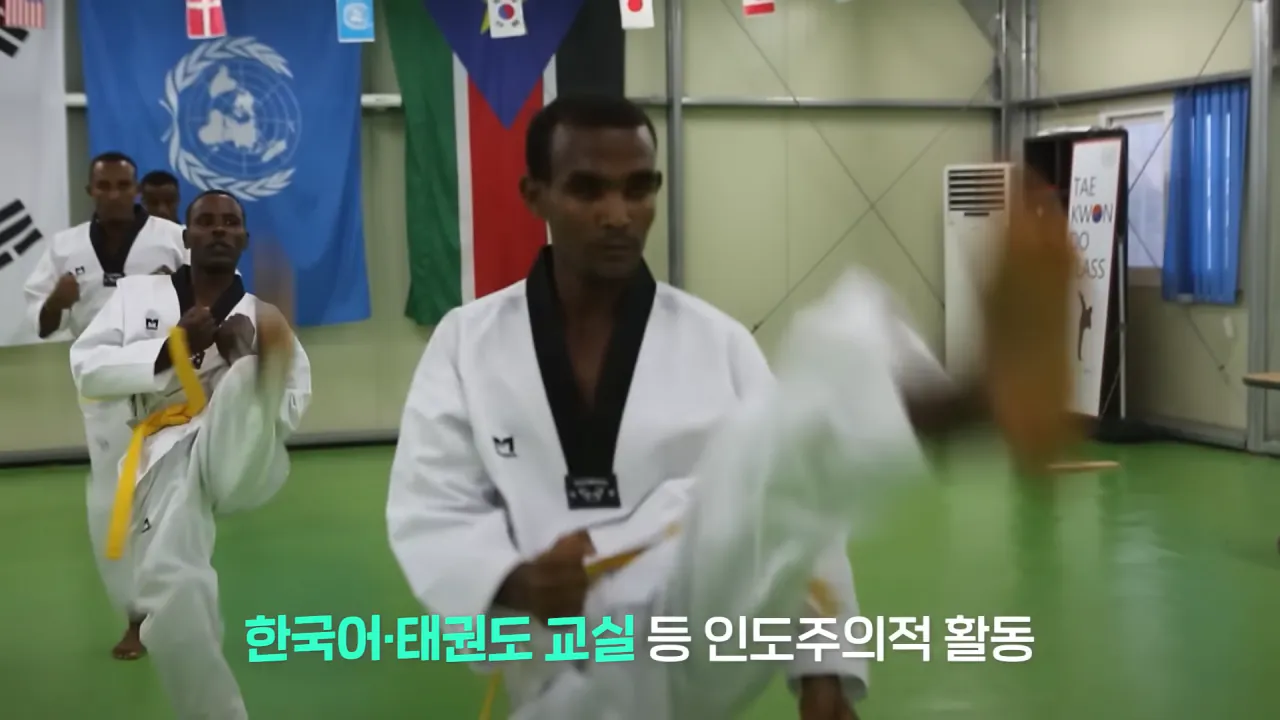 스포츠중계,무료스포츠중계,해외스포츠중계