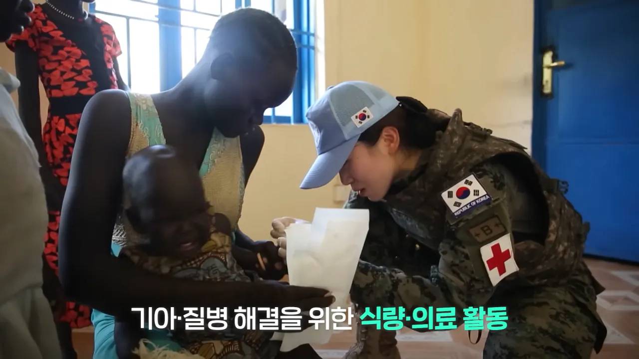 스포츠중계,무료스포츠중계,해외스포츠중계