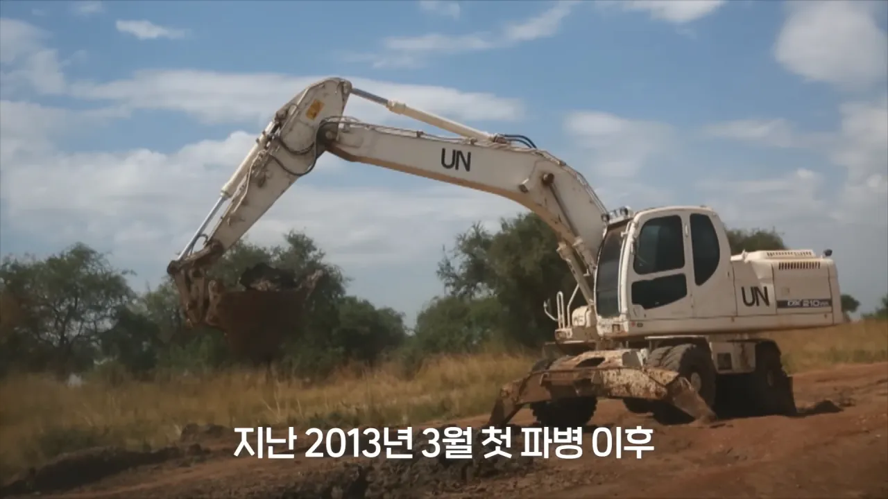 스포츠중계,무료스포츠중계,해외스포츠중계