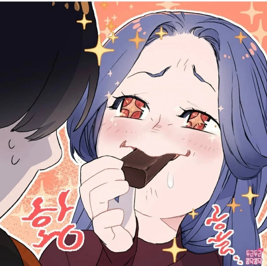 남친한테 짜증 생짜증 다 내는 여친