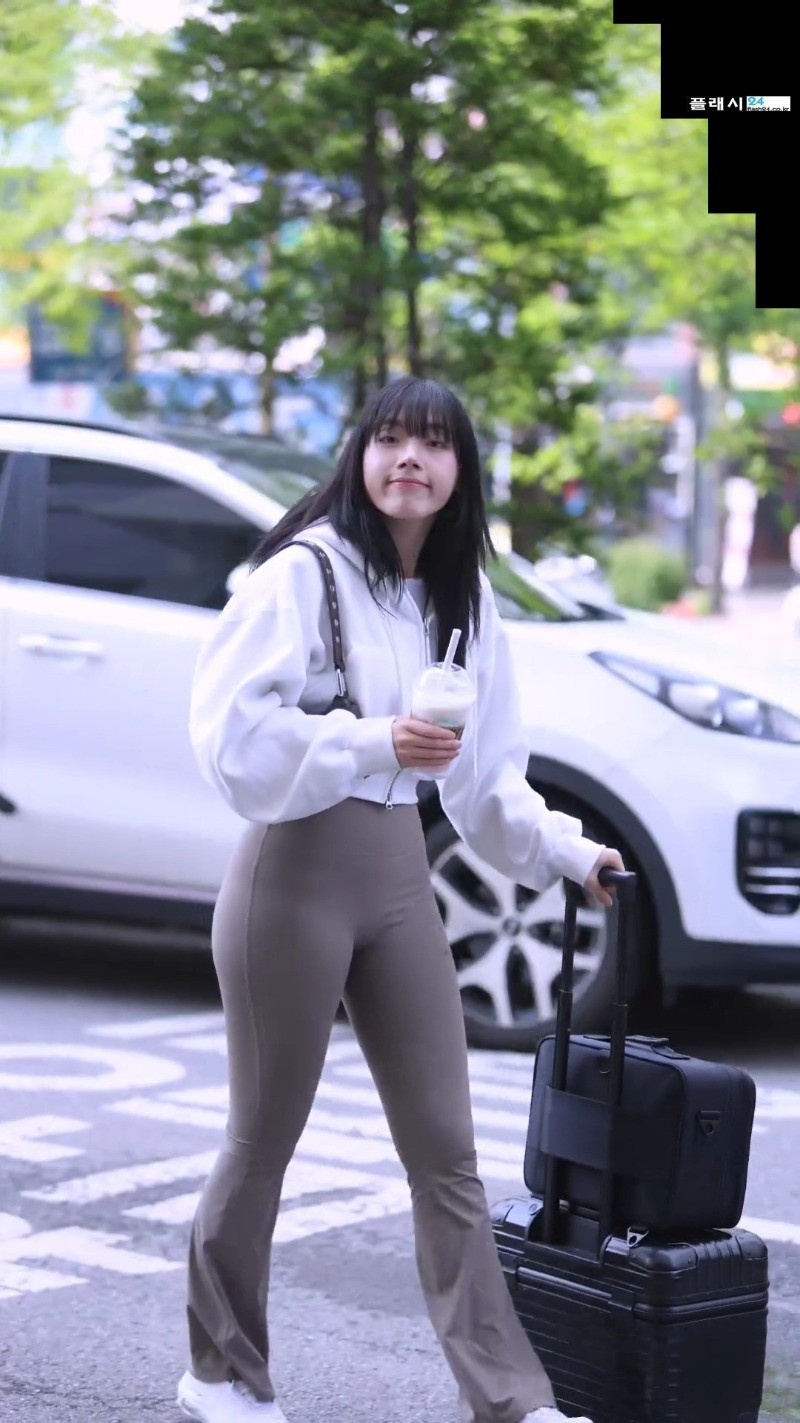 스포츠중계,무료스포츠중계,해외스포츠중계