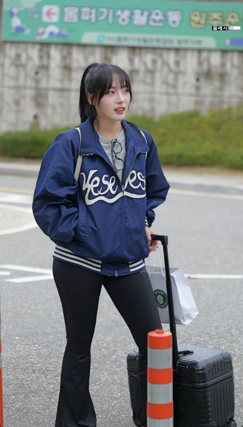 스포츠중계,무료스포츠중계,해외스포츠중계