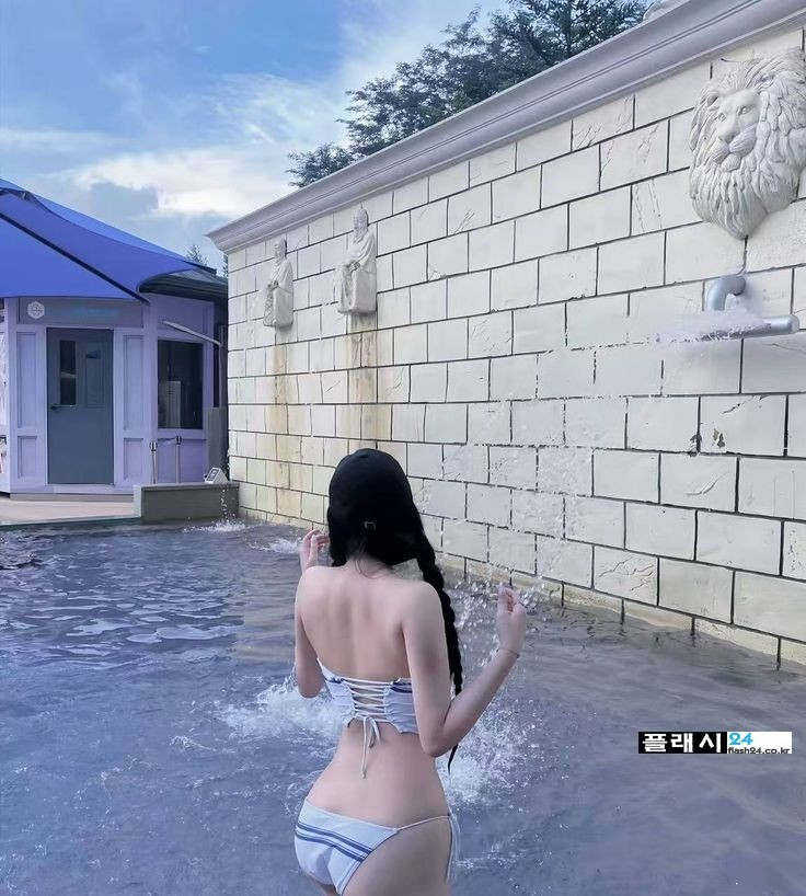 스포츠중계,무료스포츠중계,해외스포츠중계