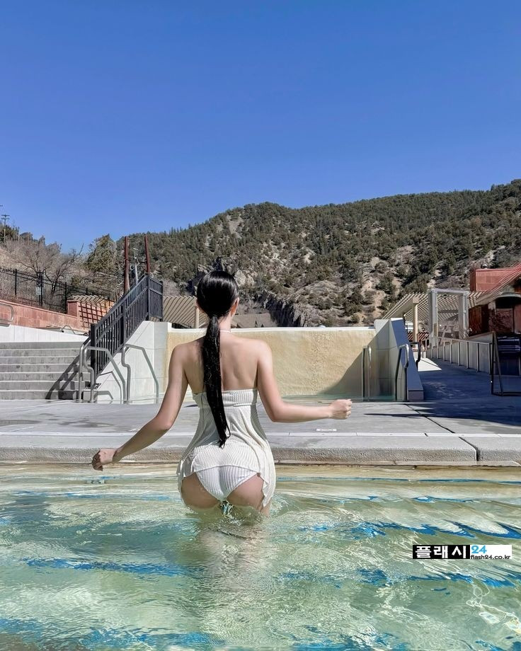 스포츠중계,무료스포츠중계,해외스포츠중계