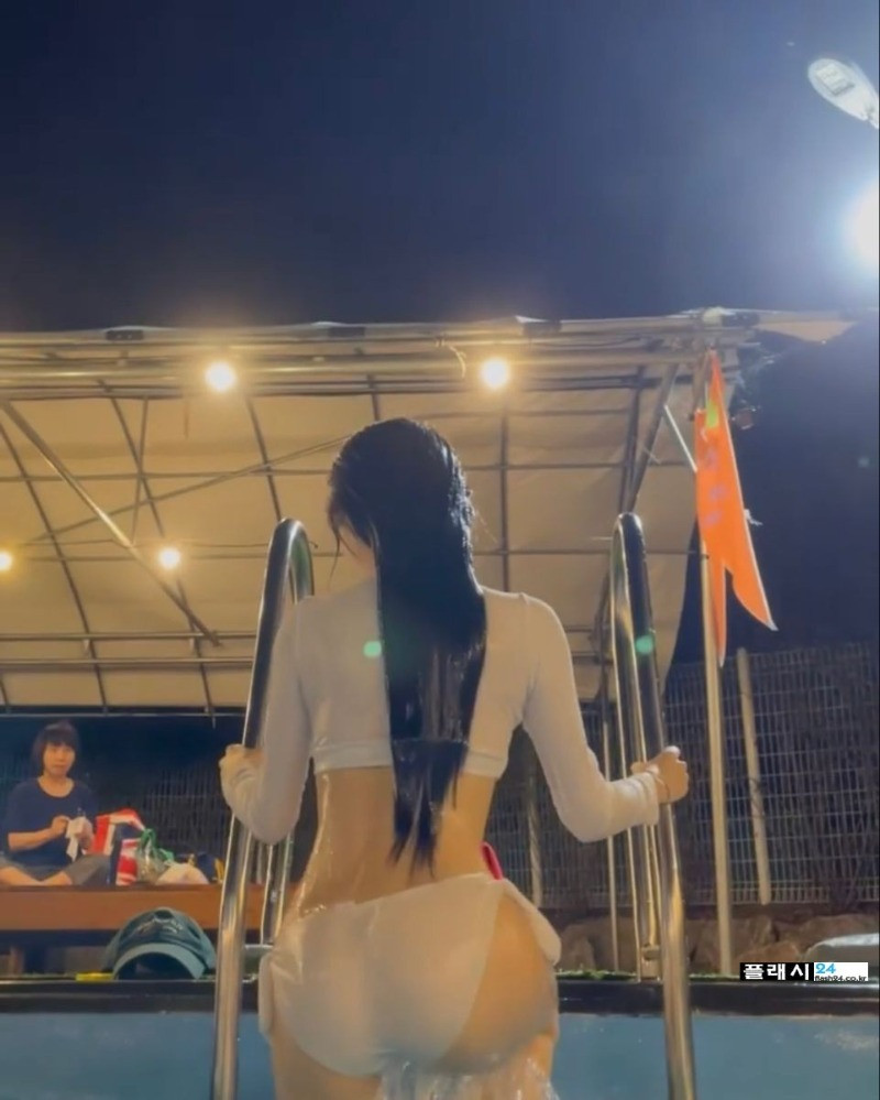 스포츠중계,무료스포츠중계,해외스포츠중계