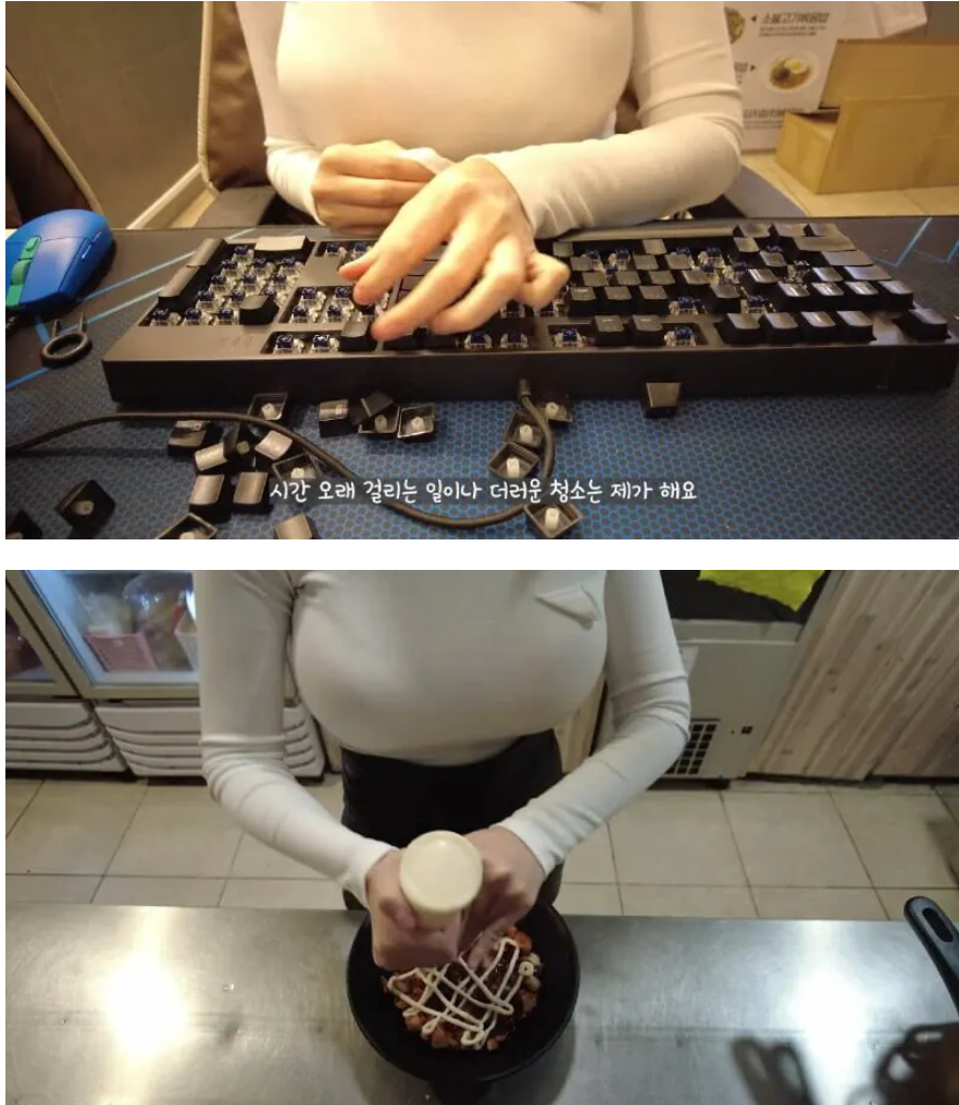 스포츠중계,무료스포츠중계,해외스포츠중계