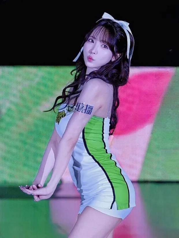 스포츠중계,무료스포츠중계,해외스포츠중계