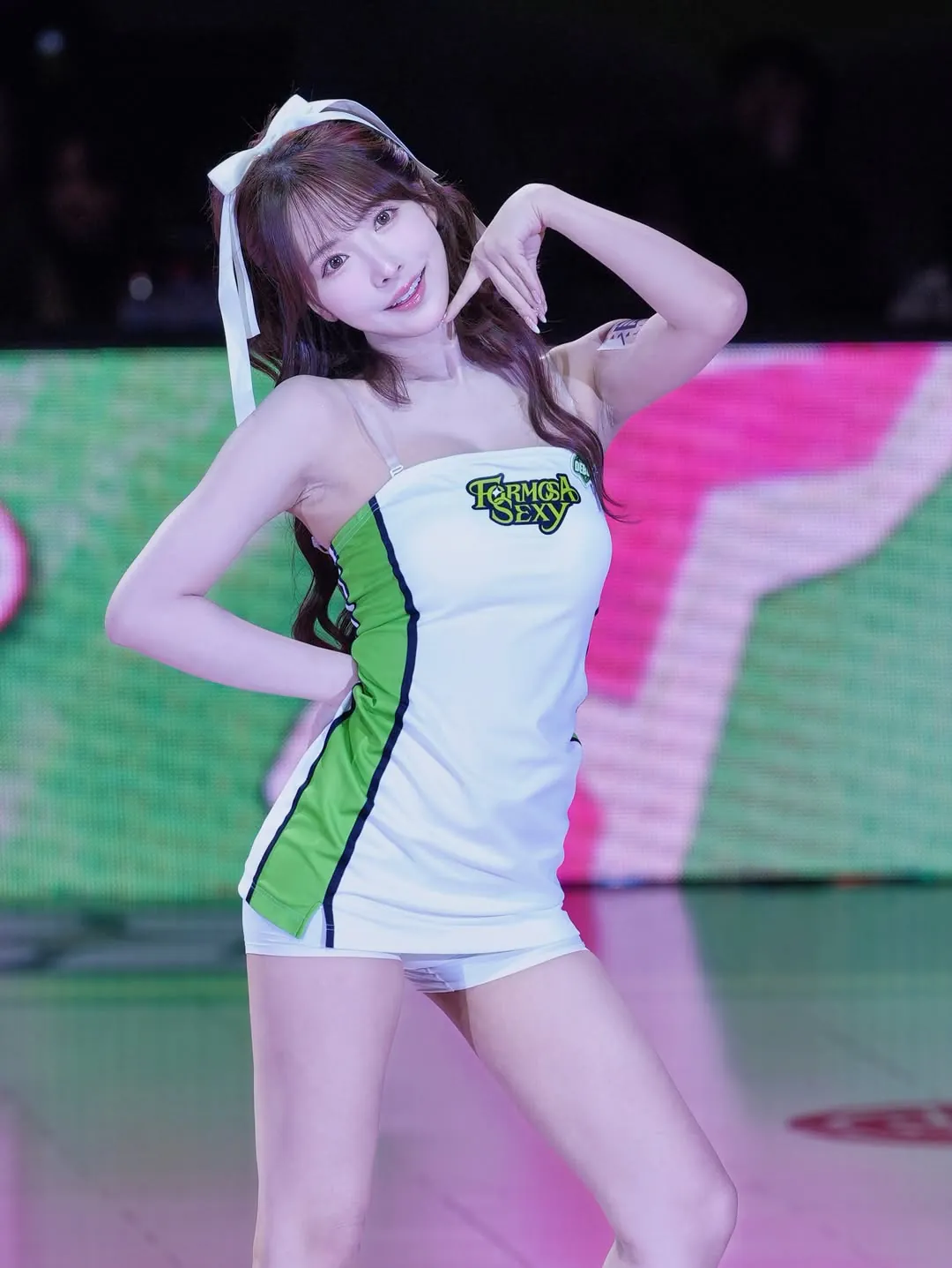 스포츠중계,무료스포츠중계,해외스포츠중계