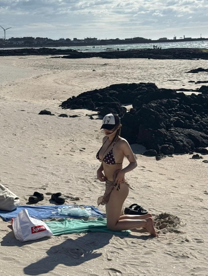 스포츠중계,무료스포츠중계,해외스포츠중계