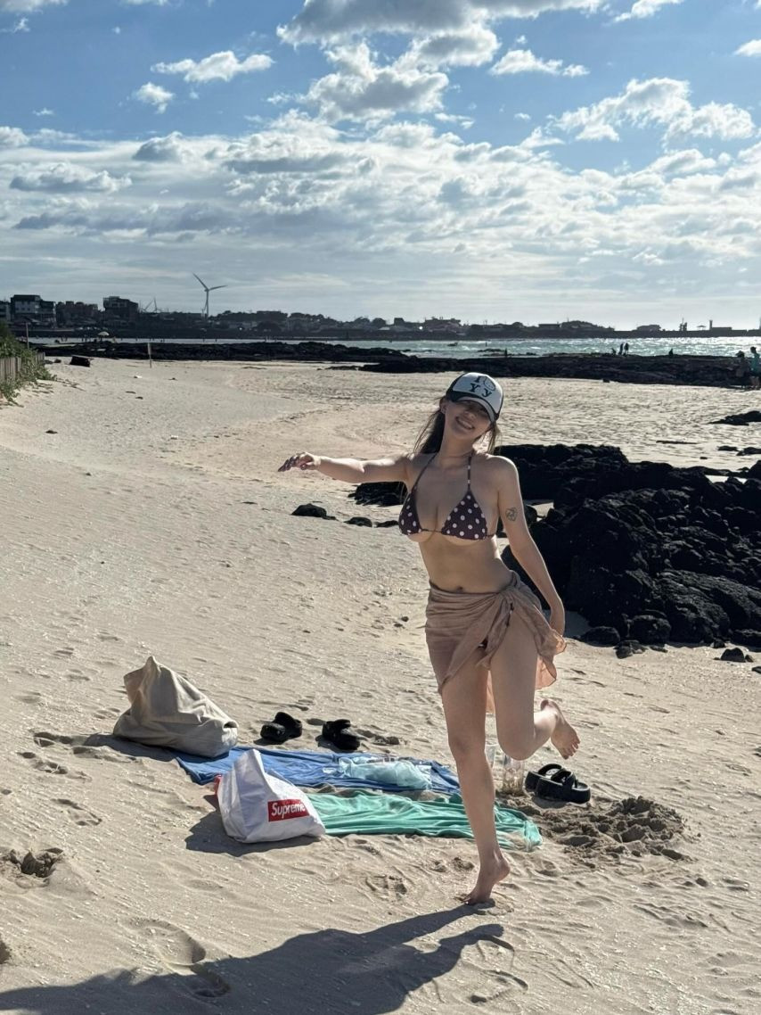 스포츠중계,무료스포츠중계,해외스포츠중계