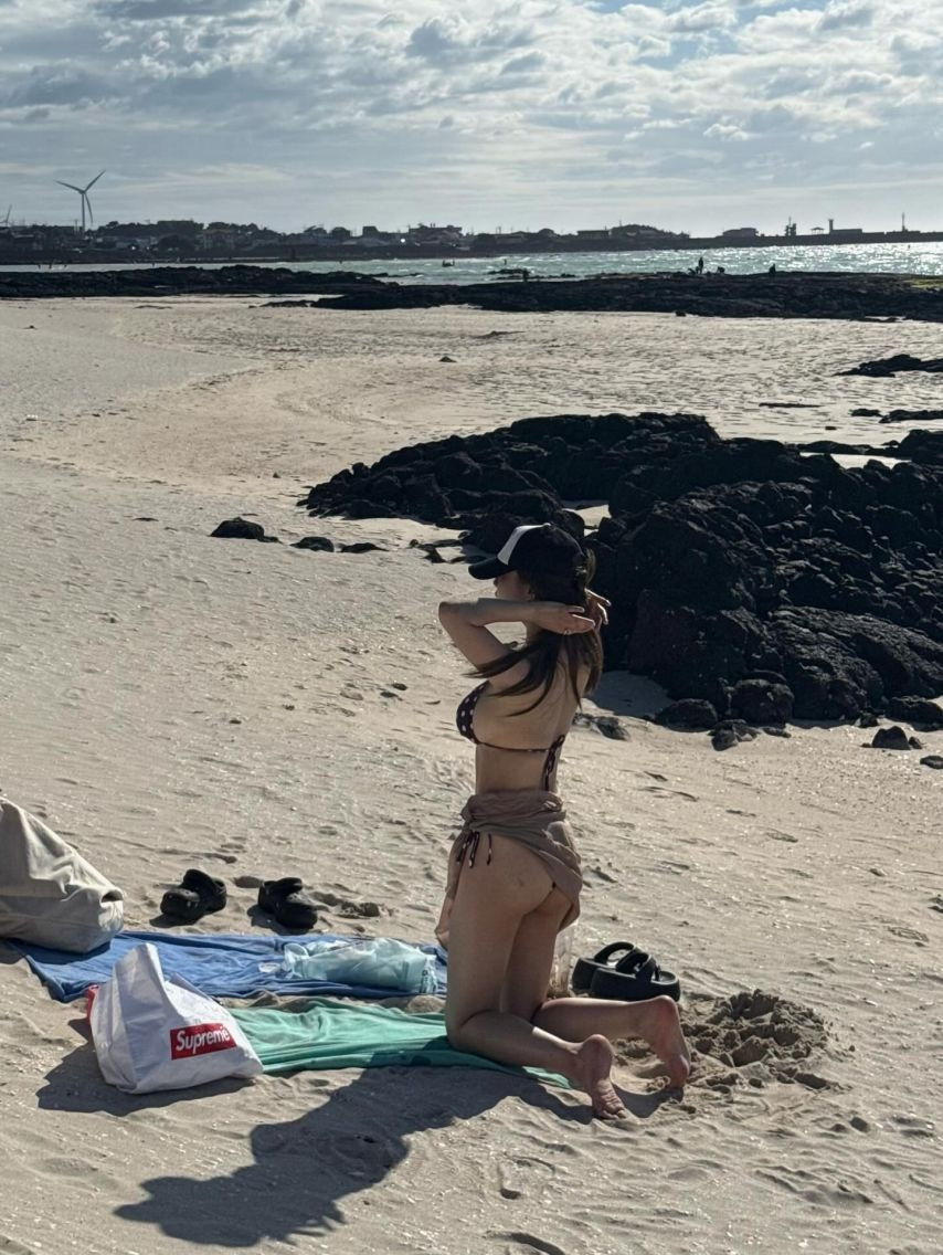 스포츠중계,무료스포츠중계,해외스포츠중계