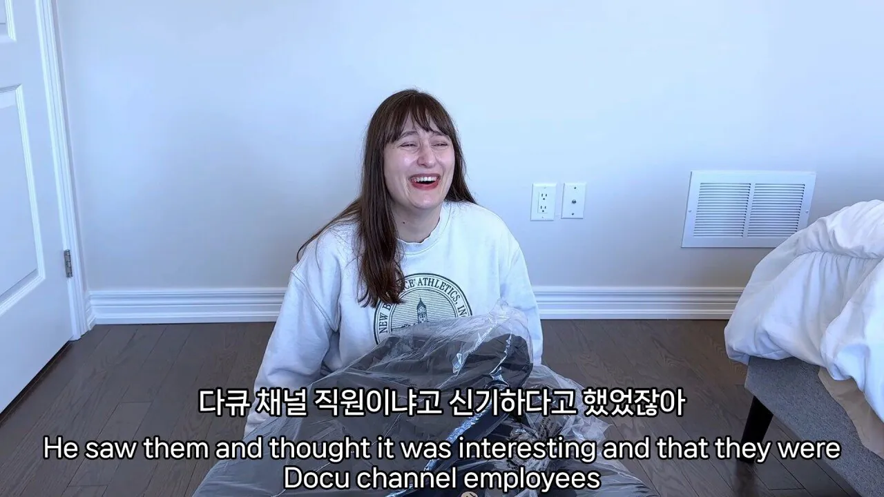 스포츠중계,무료스포츠중계,해외스포츠중계