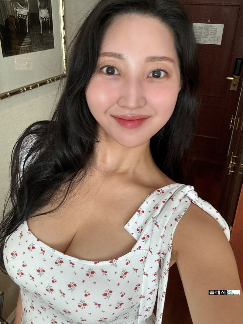 스포츠중계,무료스포츠중계,해외스포츠중계