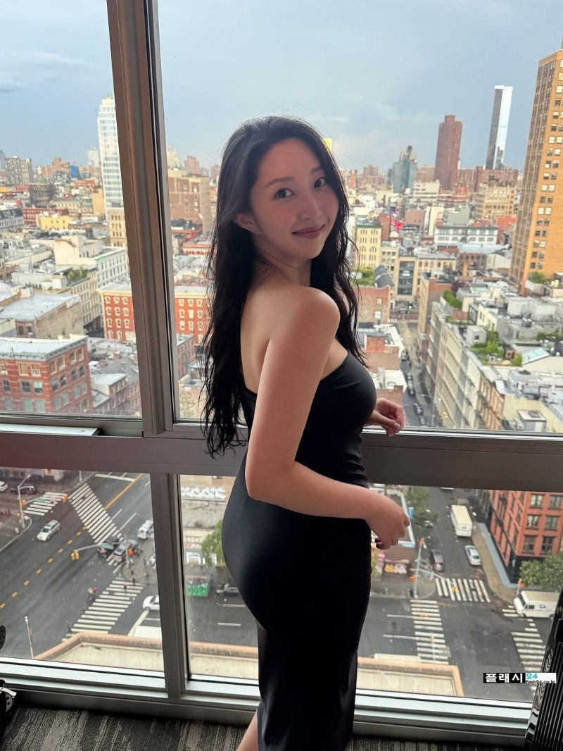 스포츠중계,무료스포츠중계,해외스포츠중계