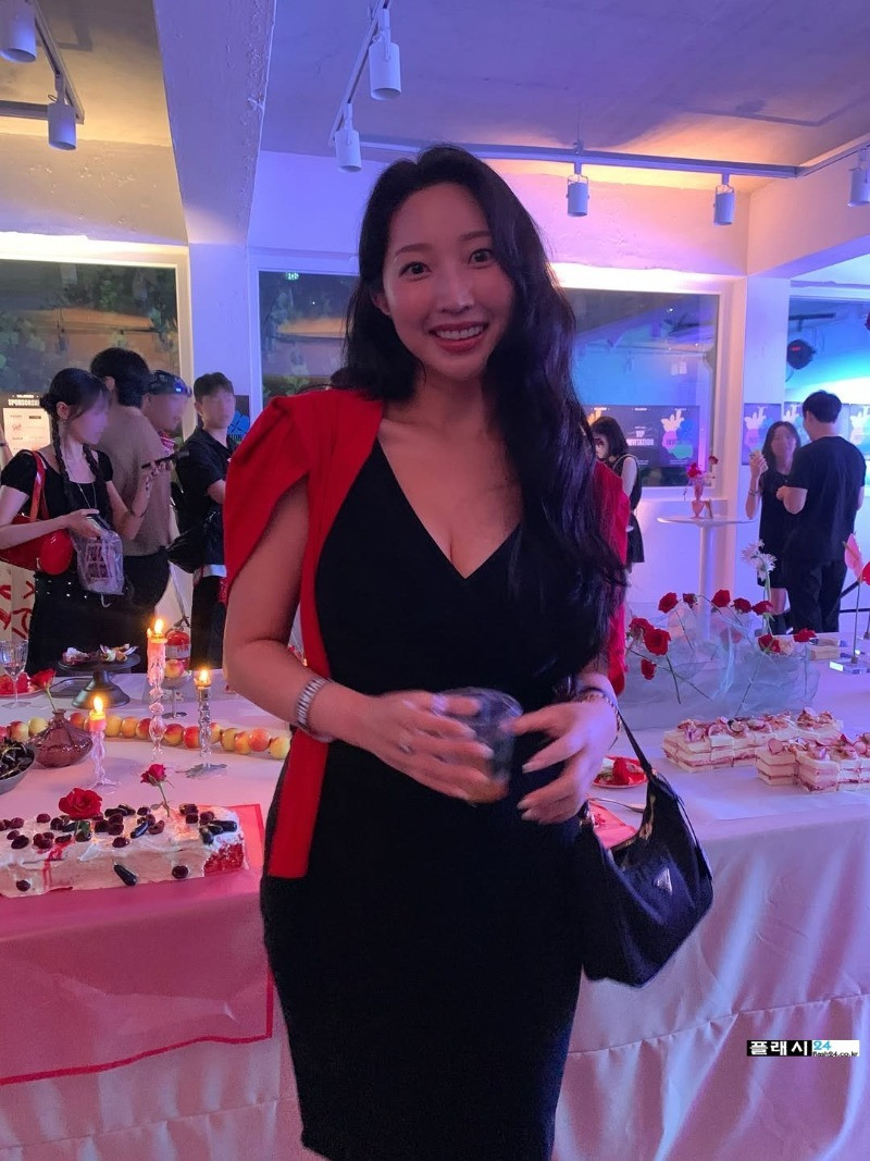 스포츠중계,무료스포츠중계,해외스포츠중계