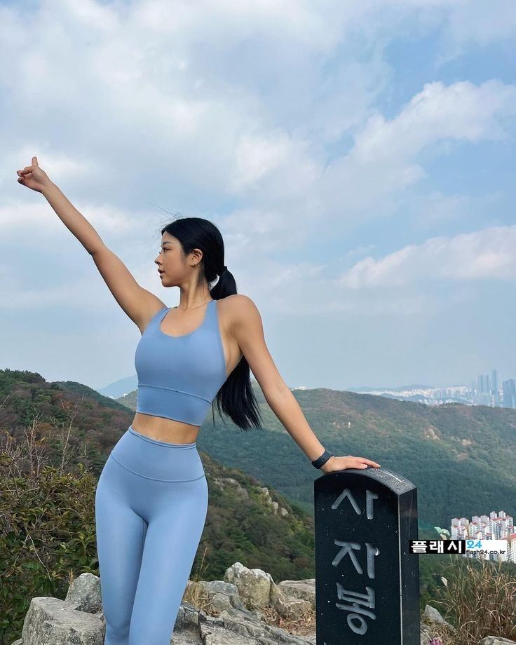 스포츠중계,무료스포츠중계,해외스포츠중계