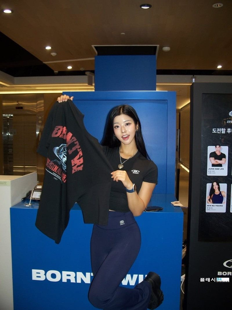 스포츠중계,무료스포츠중계,해외스포츠중계