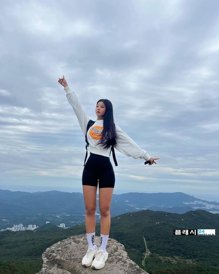 스포츠중계,무료스포츠중계,해외스포츠중계