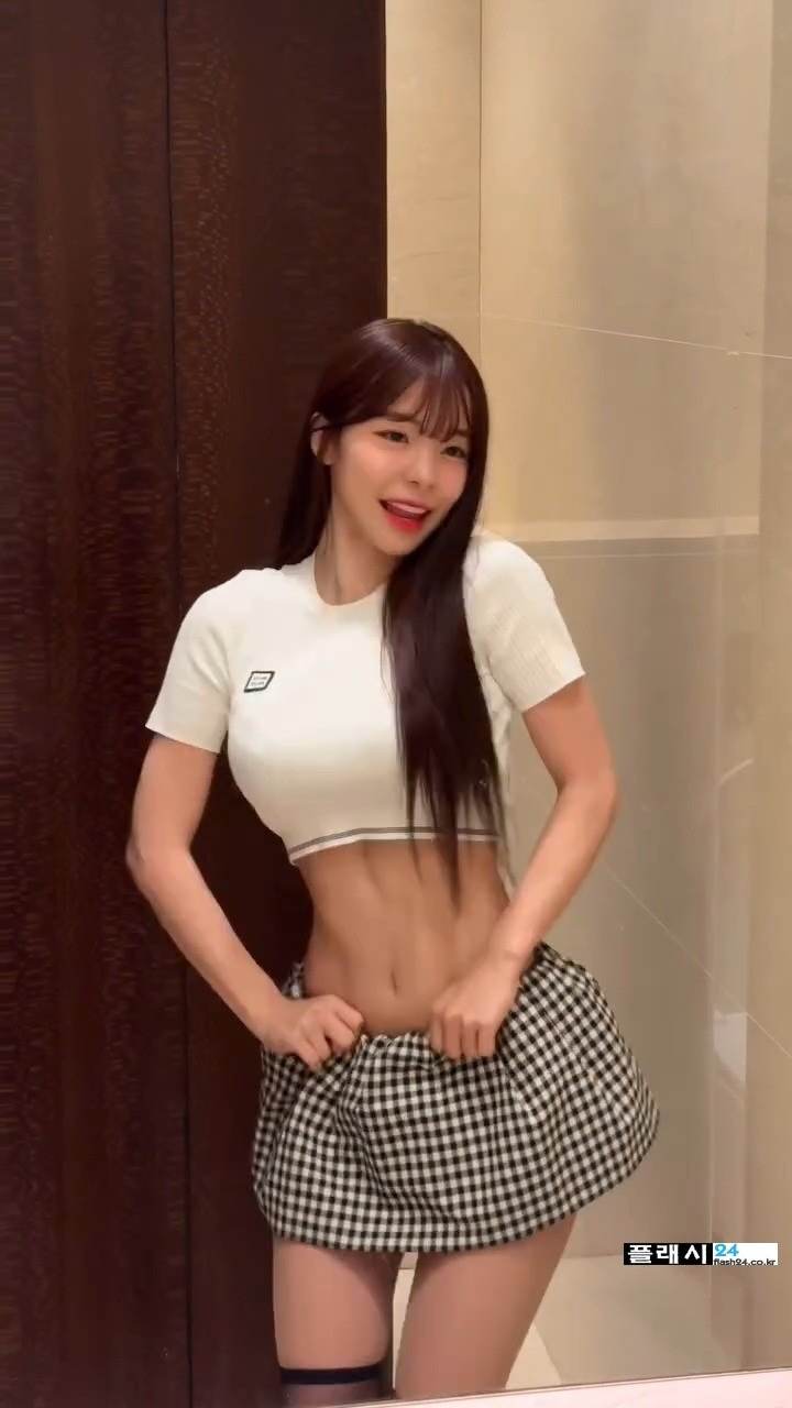 스포츠중계,무료스포츠중계,해외스포츠중계