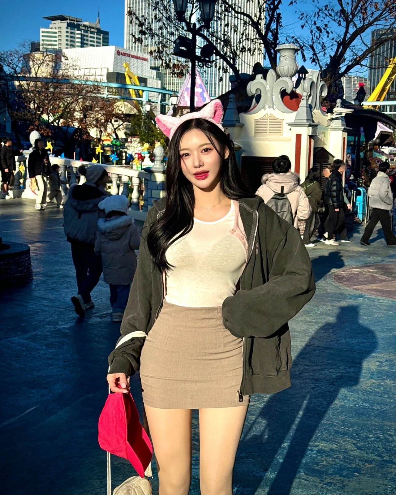 스포츠중계,무료스포츠중계,해외스포츠중계