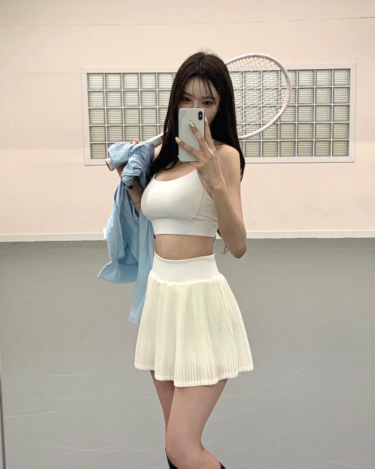 스포츠중계,무료스포츠중계,해외스포츠중계