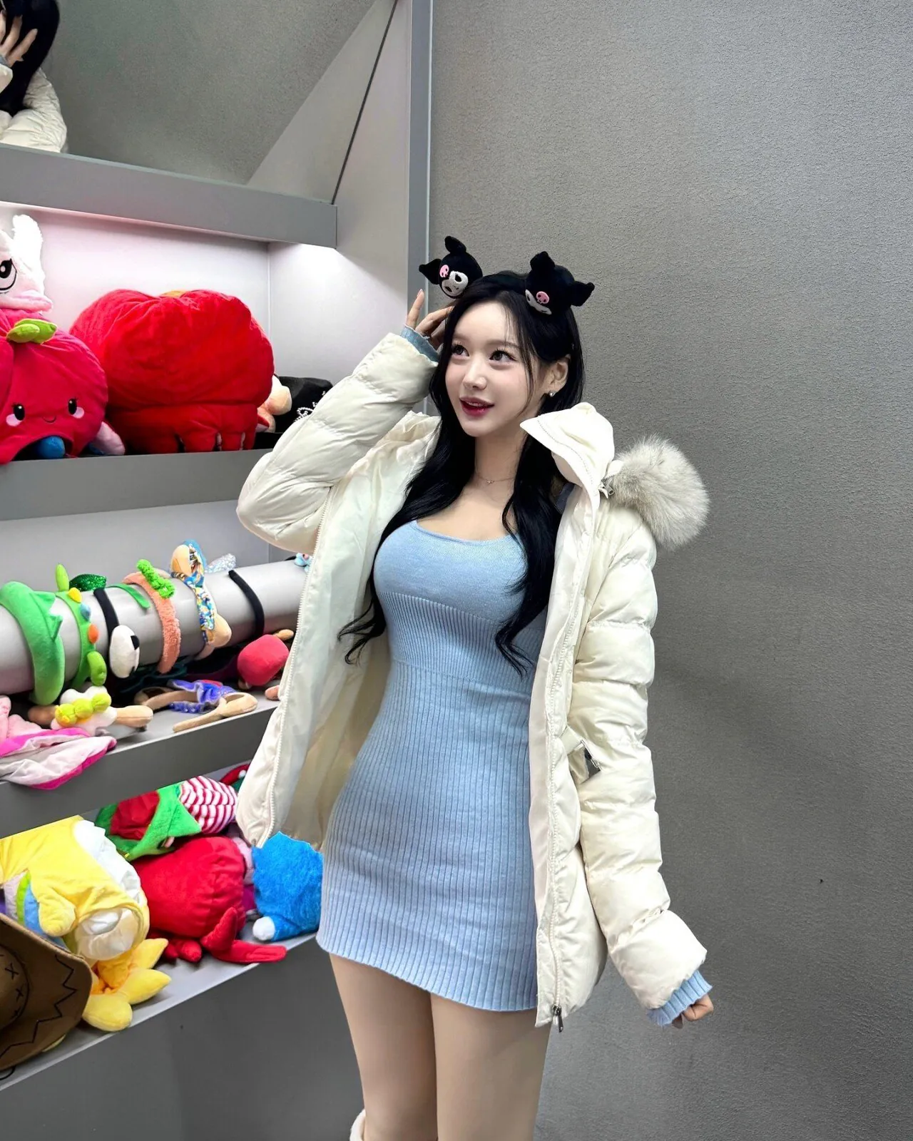 스포츠중계,무료스포츠중계,해외스포츠중계